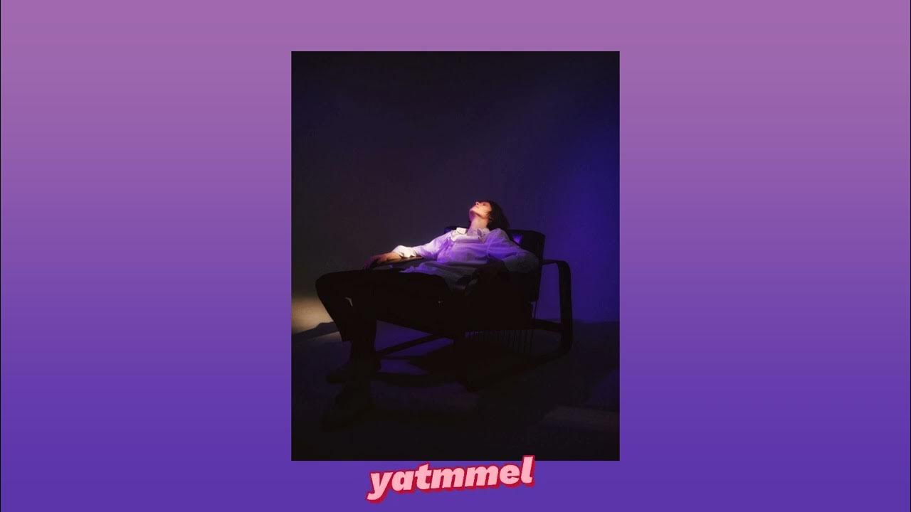 Лед speed up. Между нами тает лед спид. v x v prince мурашки speed up.