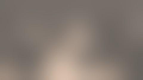 Creating and Testing a Visual Novel (Otome) on Unity