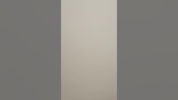 سورة الكهف من الآية (1-16) بصوت القارئ عبدالله بن يعقوب الفوري