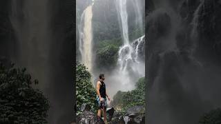 📍Бали, Sekumpul waterfall