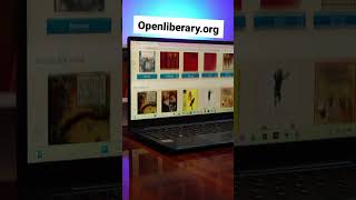 4 Websites For Free Books Download