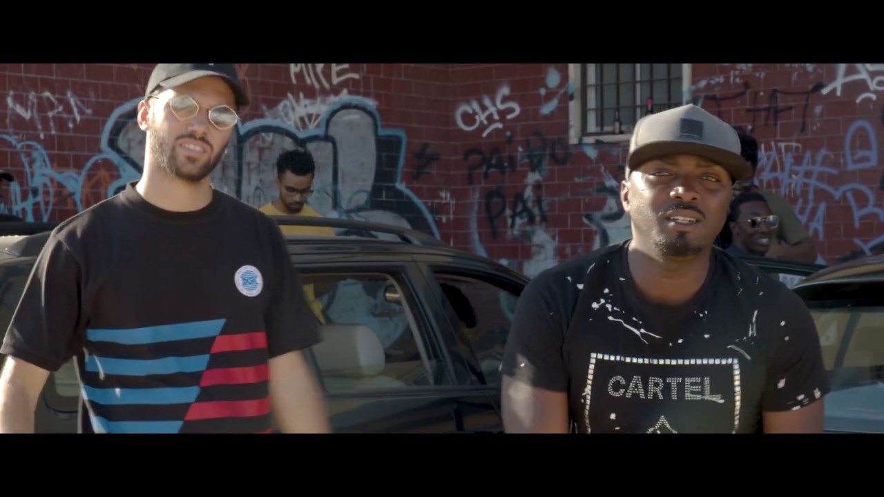 Fake Love feat " kappatroys" Prod by Beatbusta