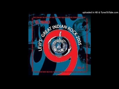Liquid Groove - At Stake