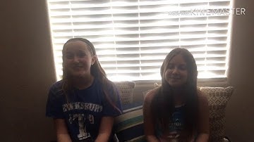 CHISEL NIB CHALLENGE!! | The Twinner Company