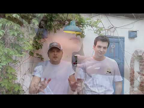 Testosterona - Baila (Spanish version)