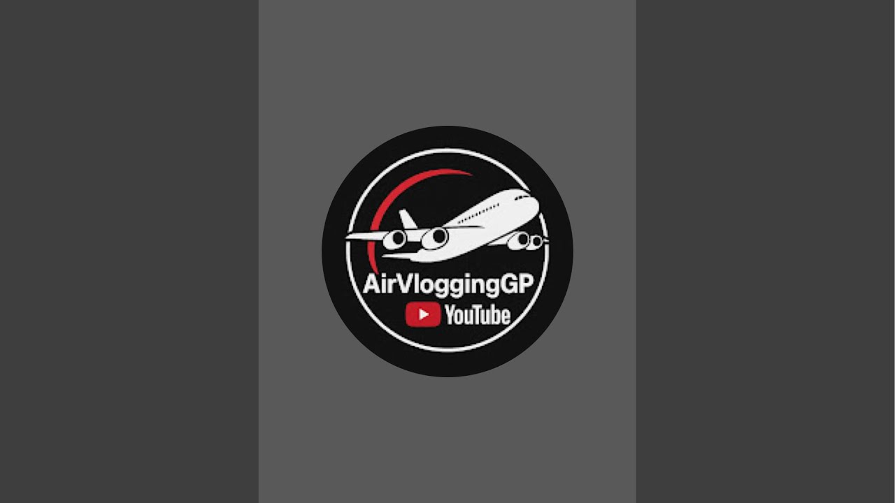 4K Plane Spotting at Heathrow Airport – Emirates A380, Qatar A350 & More | 