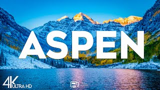 Top 10 Best Things to Do in Aspen, Colorado - Travel Guide 2025