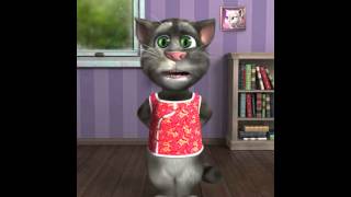 Download Lagu Kaset rusak.... MP3