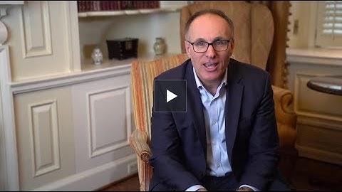 Break through the ceiling with EOS®