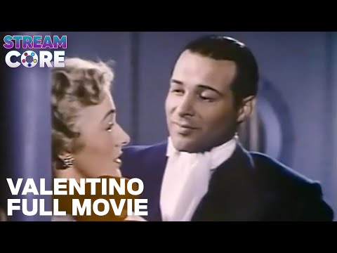 Valentino