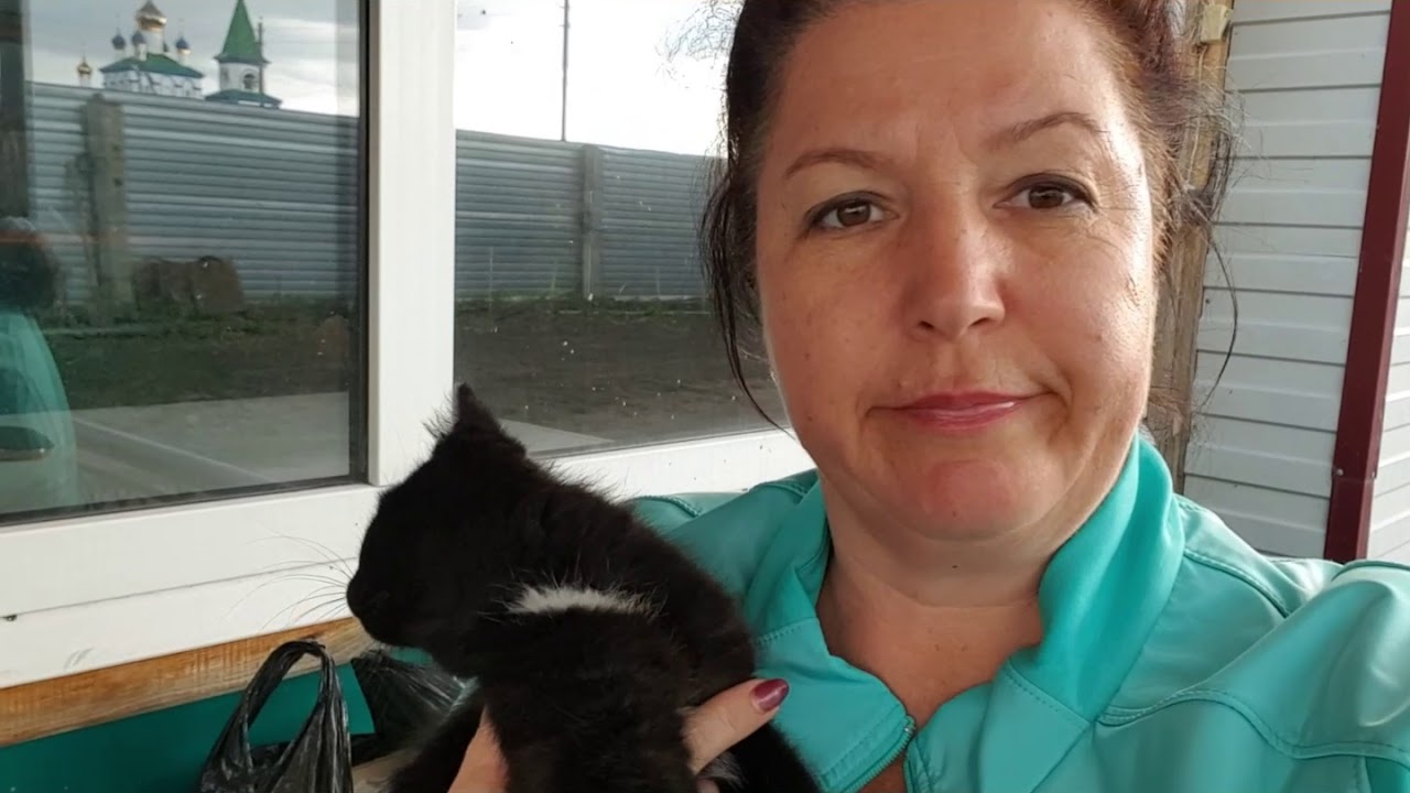 Попали на деньги! Во садули в огороде и наши водоемы - YouTube