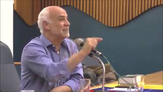 Lula, Pt E A Manipulação Dos Trabalhadores Nildo Ouriques