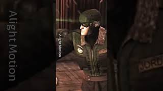 Green Lantern Vs Blackkest Night Flash