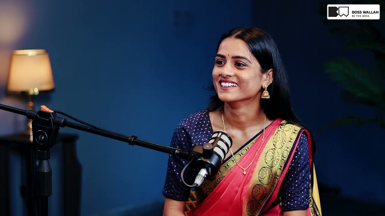 Short Duration High Yield Crops in Telugu Profitable Farming