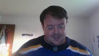 NHL Report:2024 NHL Draft Grades