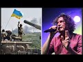 Скрябін Танець Пінгвіна скрябiн славаукраине Скрябін Танець Пінгвіна скрябiн славаукраине