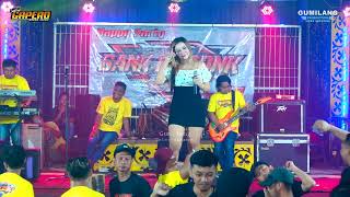 Download Lagu SEJUTA LUKA - EVIS RENATA - NEW GAPERO GRESS MUSIC - GANK KOZONK PART 03 PIJI DAWE KUDUS MP3