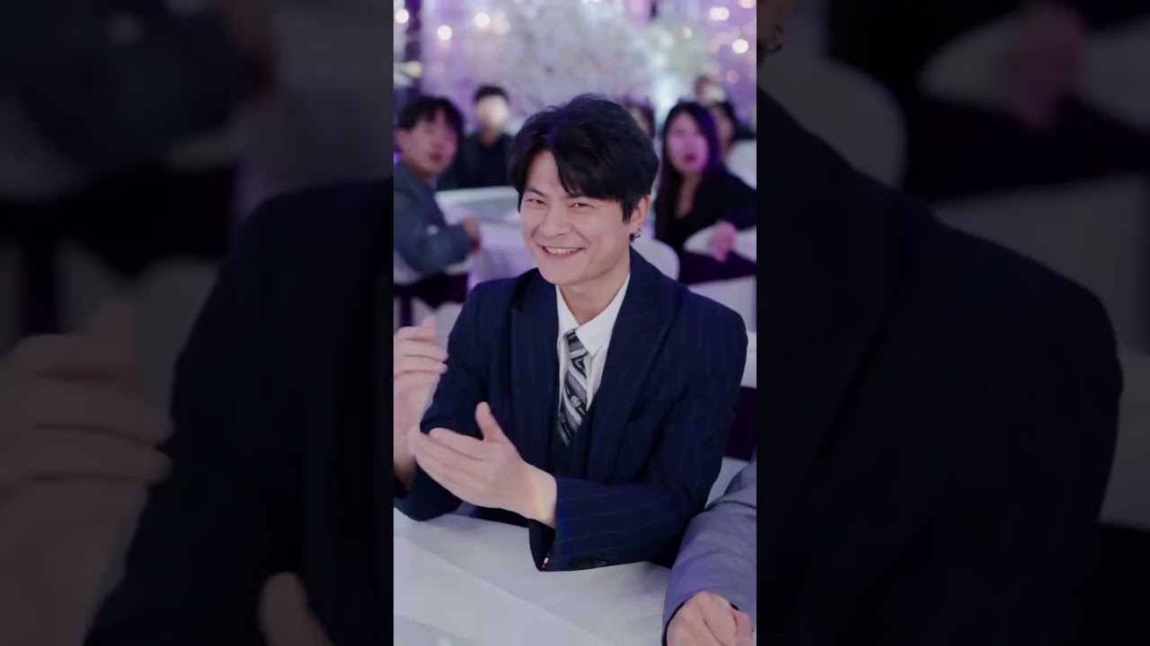 赘婿重生：吃软饭挣硬钱的逆袭人生