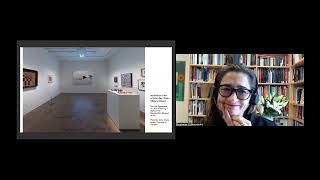 NSE #1278 | Stephanie D'Alessandro, Stephen C. Pinson, and Neil Baldwin on Man Ray