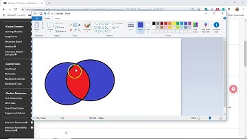 Learning Module Overview: Kafka Topics, Set, Dashbaord