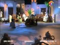 برنامج النيشان 20 رمضان 1434 