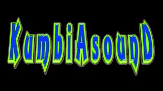 Video thumbnail of "PIENSALO BIEN ( Super Grupo KolombiA )  LIMPIA"