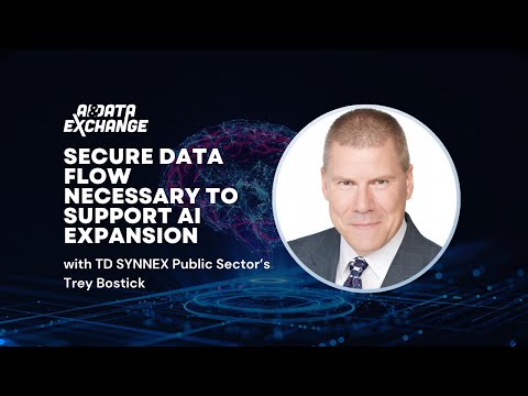 AI & Data