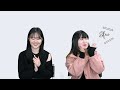 한국외대 홍보대사 새로미 23기 소개 영상