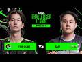 BMZ VS QUBE BO3 | MN CAST