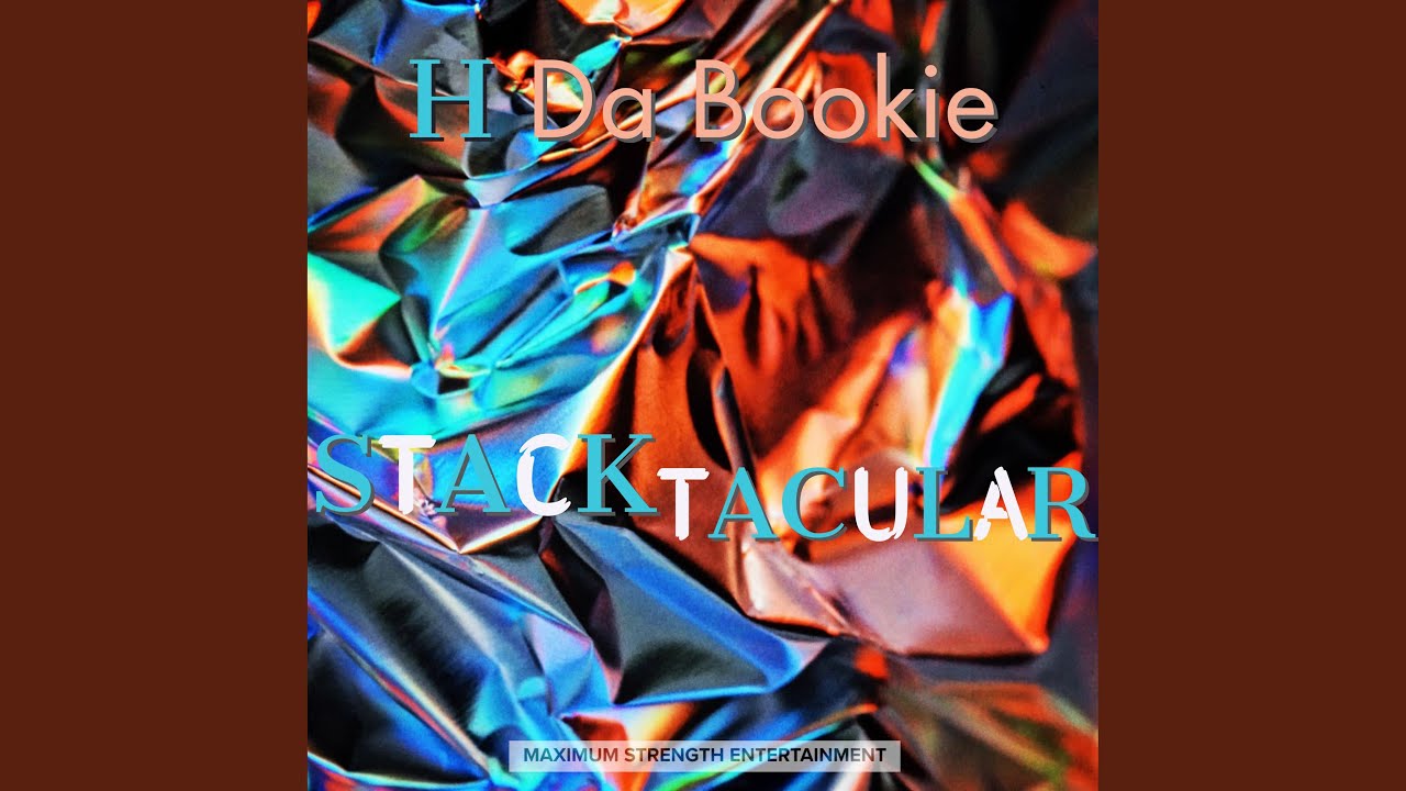 Watch Stacktacular on YouTube Watch Stacktacular on YouTube