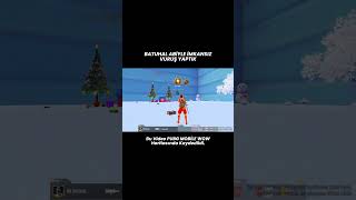 Raki̇ple Ayni Anda Öldük