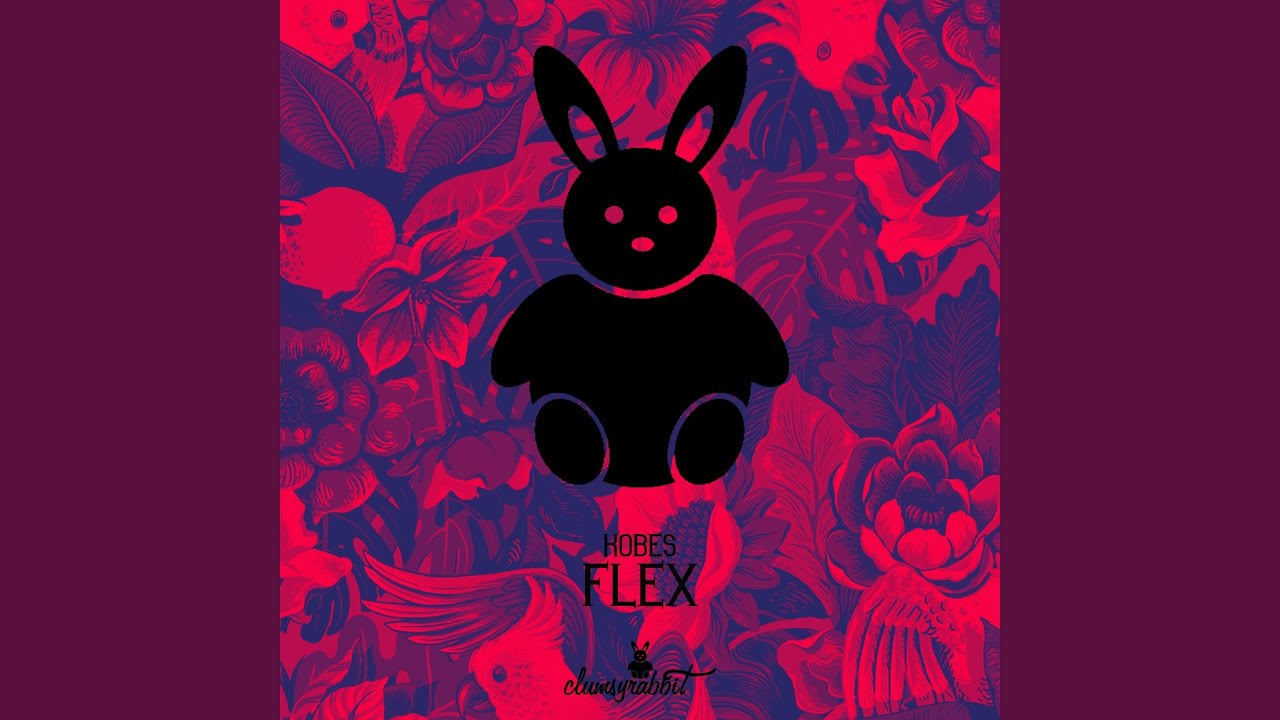 YouTube에서 Tomorrow 보기 YouTube에서 Tomorrow 보기