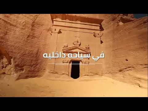 كلامات الشاعر عبدالله برير السناني طير ياطير الحمامي