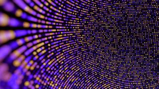Damian Kedziora: Intelligent Process Automation