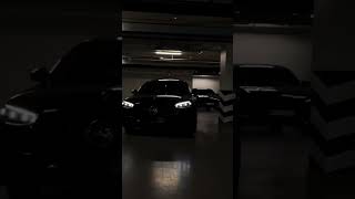 Я люблю боссов в Mercedes Benz🙏🏾 #рекомендации