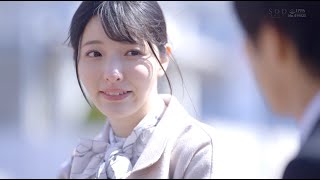 彩月七緒 好可爱哦 😍😍 推大家看😍😍 | 精选作品 Nanao Satsuki