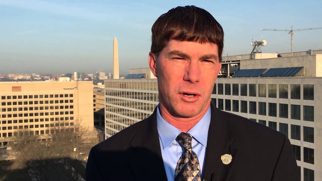 missouri farm bureau health insurance On the Fly - March 16, 2016 - Missouri Farm Bureau