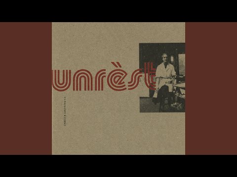 Unrest (2) — Love I Know