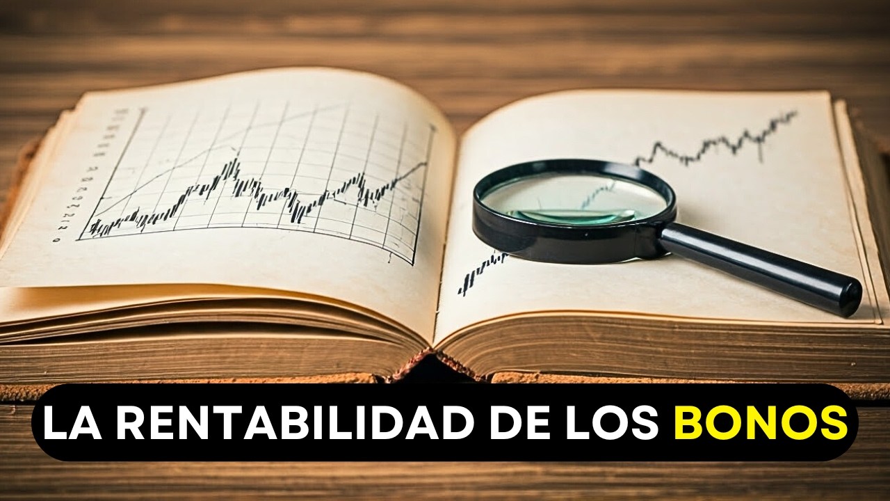 Como Aprovechar las Ganancias de la Renta Fija en tus Inversiones ...