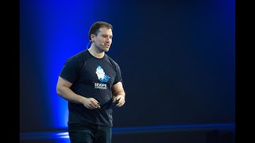 5 Lessons Learned From Writing Over 300,000 Lines of Infrastructure Code