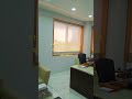 Honeycomb Blind from G Homes Furnishing Store #ghomesfurnishingstore #honeycombblinds #windowblinds
