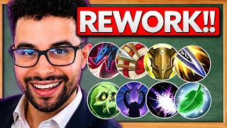 Famous ALL PATCH 12.1 CLASS AND TIER SET CHANGES ✅ Wealth