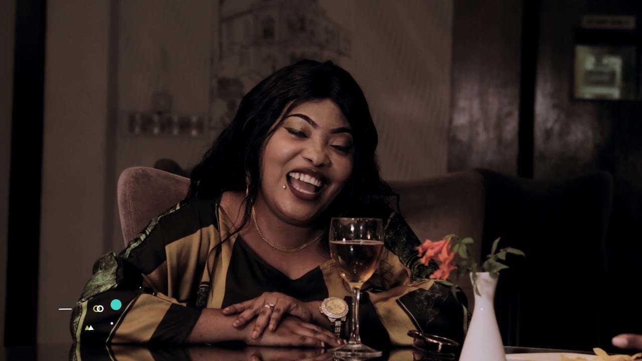 KUNGWI:Atoa siri wanayofundisha ili kulinda penzi lako....