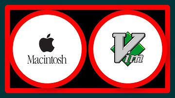 Mapping a Piped Shell Command in Vim