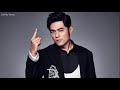 【周杰倫經典歌曲】周杰倫好聽經典歌曲 - 周杰倫 Jay Chou 2018 - Best Songs Of Jay Chou