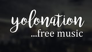 Defqwop - Say The Word (feat. The Ruins)  | Free Download