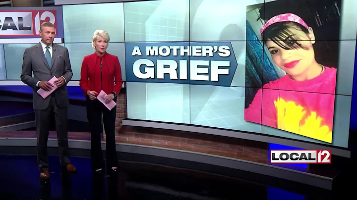 Two accused of dumping woman's body in Middletown ...