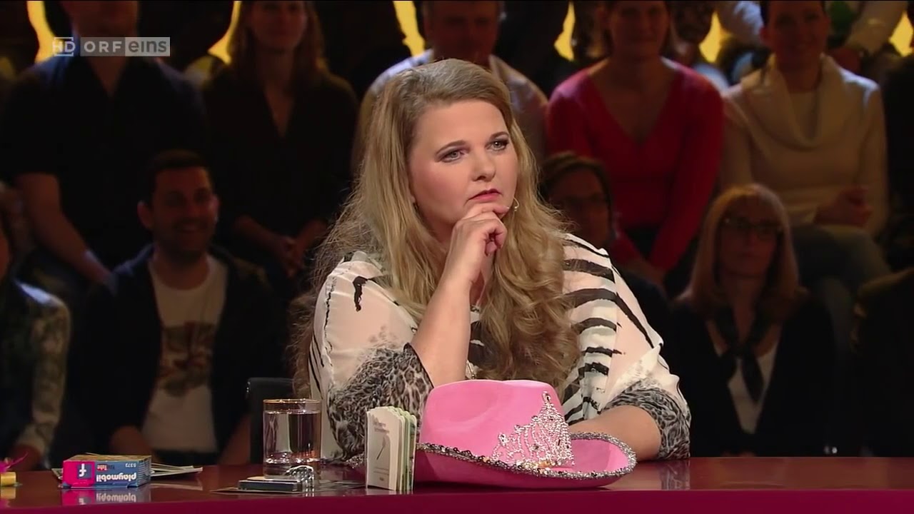 Was gibt es Neues? vom 22.12.2017 Highlights 2017