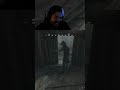 Teaching my son how to dance in hunt | #thefearzin på #Twitch #Hunt #huntshowdown #robotaim #dancing