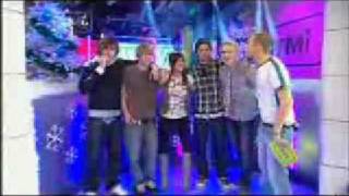 McFLY TMI parte 3 Legendado
